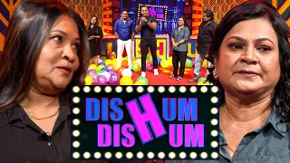 Dishum Dishum | Episode 239 | 03rd March 2024 | TV Derana