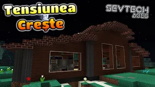 Situaţie Tensionată | MC SevTech Ages (49)