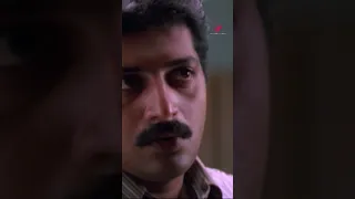 Watch full video 👆 Aasai Best Clips - #aasai #ajithkumar #suvaluxmi #shorts