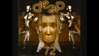 Deep Dance 72