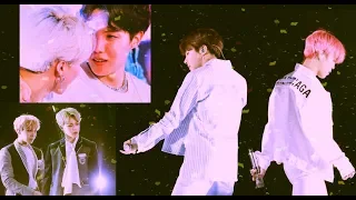 jihope - without me