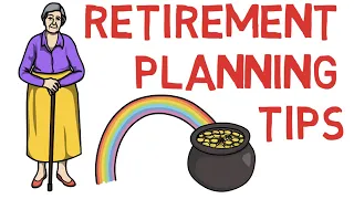 5 Retirement Planning Tips to Implement in 2020