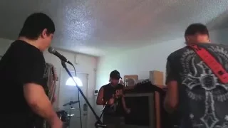 FABIAN - Accept - Balls to the Wall cover