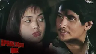 Ipaglaban Mo: Kaning Mainit (Full Episode 20) | Jeepney TV