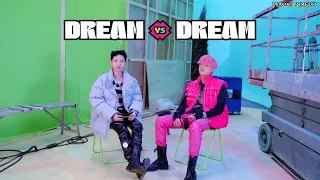 [ THAISUB ] Dream VS Dream | JENO VS RENJUN