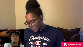 Journey Send Her My Love Reaction First Time Reacting