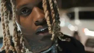 Lil Durk Mix 2020 (Lil durk 2020 Top track) Hip Hop mix 2020 DJ NIRA