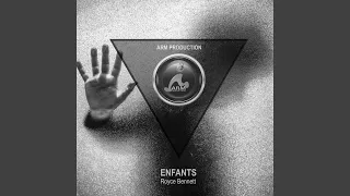 Enfants (Original mix)