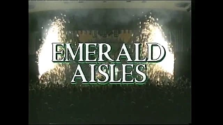 Gary Moore ~ Emerald Aisles ~ Live in Ireland 18th December 1984