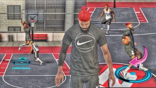 *NEW* BEST FACE CREATION IN NBA 2K MOBILE