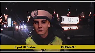 Szmitek mix  DROGÓWKA