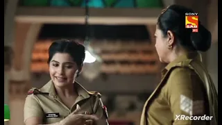 sb kuch Karishma maddam ne suru Kiya hai 😂😂 / Maddam sir/ Krishma Singh/Pushpa singh/ Santosh Sharma