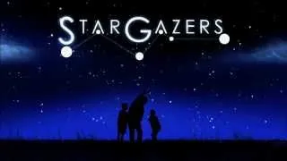 Star Gazers 1428 July 14 - 20, 2014 5 min version