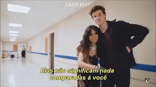 Shawn Mendes - Why (Legendado/Tradução) Shawmila