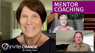 Mentor Coaching Example (MCC Coach)