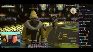 [2022-03-21T045828] FFXIV - Part 121 -  Ranged Role Quests in Ishgard.mp4