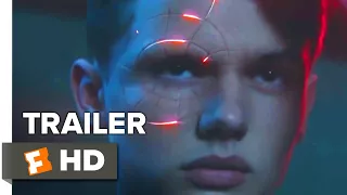 Perfect Trailer #1 (2018) | Movieclips Indie