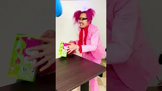 No edit!!🕶 matsudake funny video😂😂😂|M2DK Best TikTok November 2022 Part109 #shorts #TikTok #m2dk