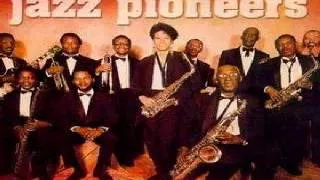African Jazz Pioneers - Skokiaan