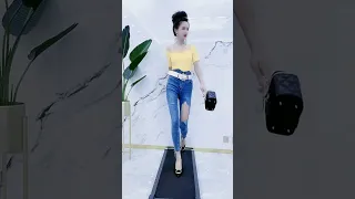 Best dress so pretty cute in yt tiktok 2023 552