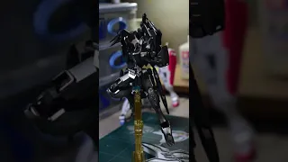 Barbatos 6th Form IBO Coating Ver.