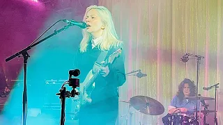 Alvvays “Tile By Tile” (full song) Indianapolis 4/21/24 ✨💙