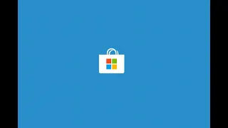 Fix: Microsoft Store/Store Apps Not Working in Windows 10 [SOLUTION]