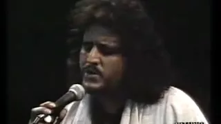 Pino Daniele -  Che Ore So' - Umbria Jazz 1988