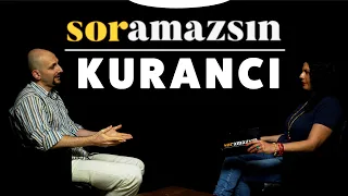 Soramazsın: Kurancı I 126. Bölüm