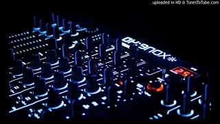 QAYAMAT QAYAMAT -[FAST DANCE MIX]- DJ SAGAR RATH $ DJ  RAJA SACHAN & DJ SONU BADWAk