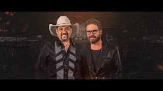 Especial João Bosco e Vinícius - Edson e Hudson - Só Modão - Modão Sertanejo 2020