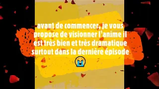 interview avec Koro sensei, assassination classroom,le prof de la classe 3_E