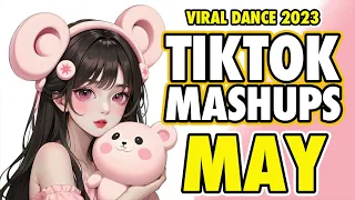 New Tiktok Mashup 2023 Philippines Party Music | Viral Dance Trends | May 24