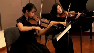 You Raise Me Up - Strings Quartet