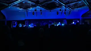 Panopticon Live at Fortress Fest, Scarborough June 3rd 2023 Part 1/2