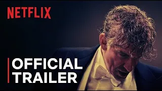 Maestro | Official Trailer | Netflix