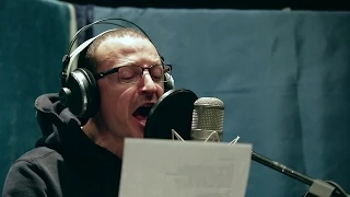 LPU EXCLUSIVE - TRUE CHAINZ CHESTER VOCALS