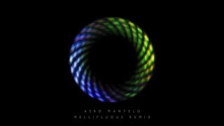 Fluida - Mellifluous (Aero Manyelo Remix)