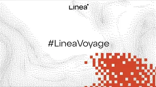 How to bridge to LINEA with Rubic!