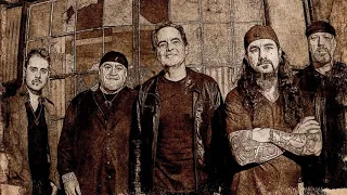 The Neal Morse Band - A Love That Never Dies