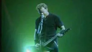 Metallica - King Nothing