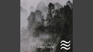 Doze Noise to Recline Fast