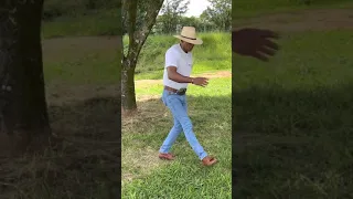 @AlanJacksonMusic Dança Country