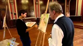 The Forger's Masterclass - Ep. 07 - Pierre-Auguste Renoir