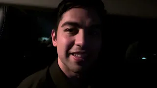 DERRICK MONASTERIO: HANDA NANG MAGKAPAMILYA AT PARA SA KANYA, SI ELLE NA ANG BABAE SA BUHAY NIYA!