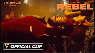 Rebel Exclusive Clip