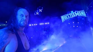 Ups & Downs From WWE Wrestlemania 33