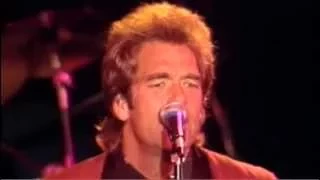 Huey Lewis & the News - The Heart Of Rock N Roll - 5/23/1989 - Slim's (Official)