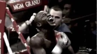 Floyd Mayweather TRIBUTE HD