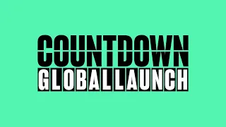 [Replay] Watch the Countdown Global Launch, a call to action on climate change